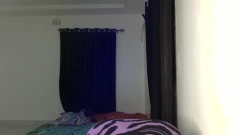 Snapshot of lick_my_pussyyy226651 chatting on 09.09.25 caira online show from 09.09.25