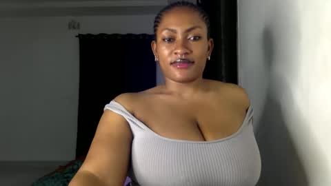 Snapshot of lick_my_pussyyy226651 chatting on 09.11.25 caira online show from 09.11.25