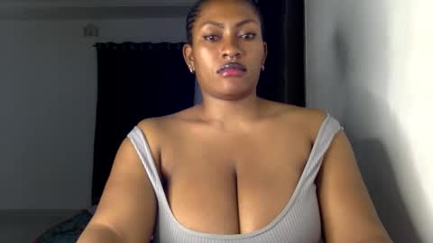 Snapshot of lick_my_pussyyy226651 chatting on 09.13.25 caira online show from 09.13.25