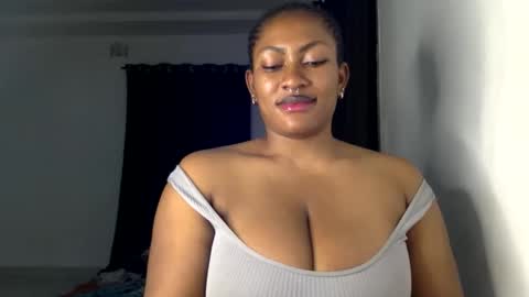 Snapshot of lick_my_pussyyy226651 chatting on 09.16.25 caira online show from 09.16.25