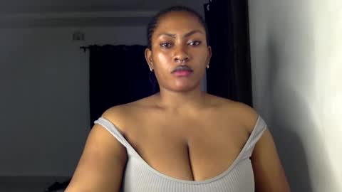 Snapshot of lick_my_pussyyy226651 chatting on 09.17.25 caira online show from 09.17.25