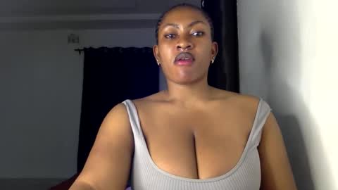 Snapshot of lick_my_pussyyy226651 chatting on 09.22.25 caira online show from 09.22.25