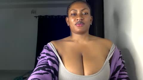 Snapshot of lick_my_pussyyy226651 chatting on 09.25.25 caira online show from 09.25.25