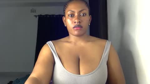 Snapshot of lick_my_pussyyy226651 chatting on 09.26.25 caira online show from 09.26.25