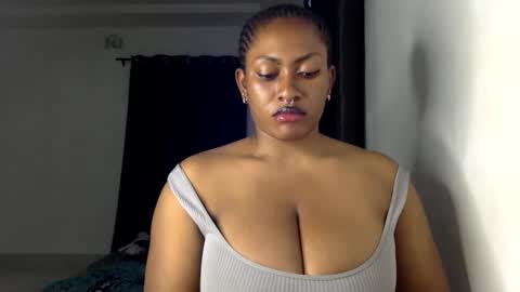 Snapshot of lick_my_pussyyy226651 chatting on 09.27.25 caira online show from 09.27.25