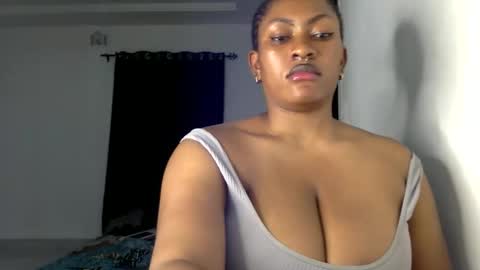 Snapshot of lick_my_pussyyy226651 chatting on 09.29.25 caira online show from 09.29.25