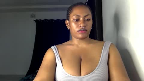 Snapshot of lick_my_pussyyy226651 chatting on 09.30.25 caira online show from 09.30.25