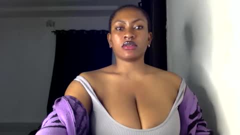 Snapshot of lick_my_pussyyy226651 chatting on 10.01.25 caira online show from 10.01.25