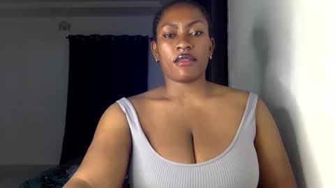 Snapshot of lick_my_pussyyy226651 chatting on 10.07.25 caira online show from 10.07.25