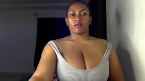 Snapshot of lick_my_pussyyy226651 chatting on 10.09.25 caira online show from 10.09.25