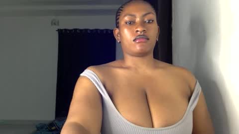 Snapshot of lick_my_pussyyy226651 chatting on 10.14.25 caira online show from 10.14.25