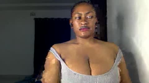 Snapshot of lick_my_pussyyy226651 chatting on 10.18.25 caira online show from 10.18.25
