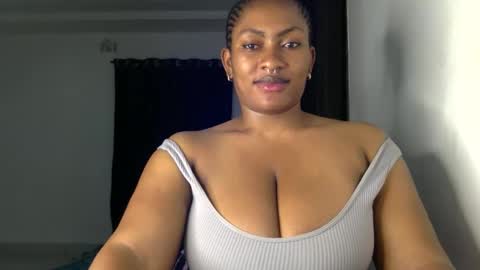 Snapshot of lick_my_pussyyy226651 chatting on 10.18.25 caira online show from 10.18.25