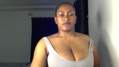 Snapshot of lick_my_pussyyy226651 chatting on 10.20.25 caira online show from 10.20.25