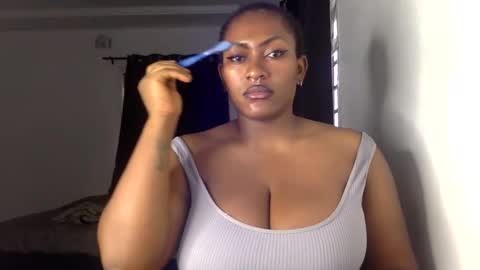 caira online show from 02.19.26