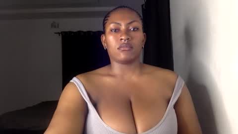 caira online show from 02.20.26