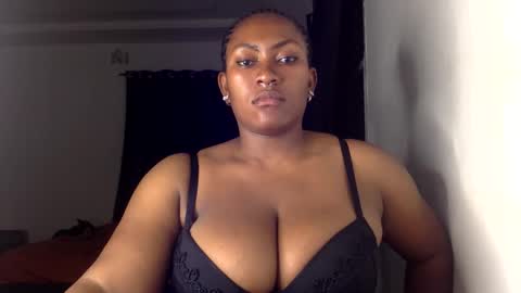 caira online show from 03.14.26