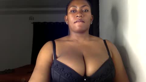 caira online show from 04.26.26