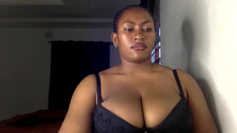 caira online show from 05.02.26