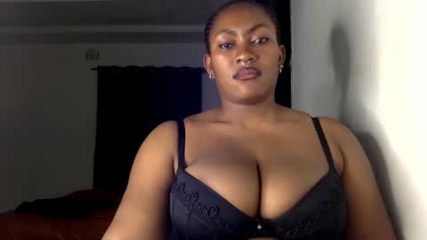 caira online show from 05.02.26