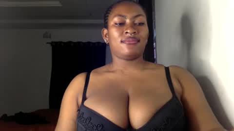 caira online show from 05.03.26