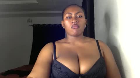 caira online show from 05.04.26