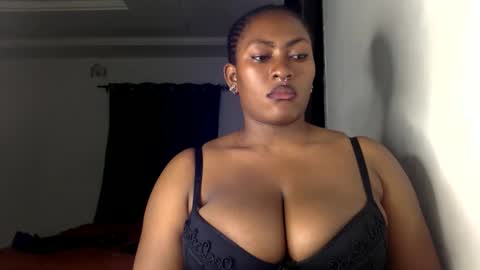 caira online show from 05.05.26