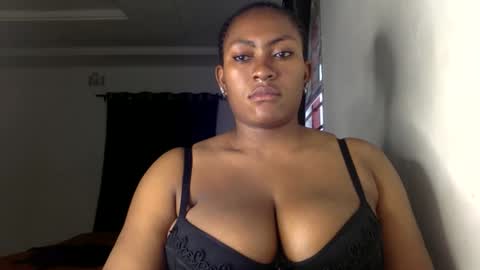 caira online show from 05.06.26