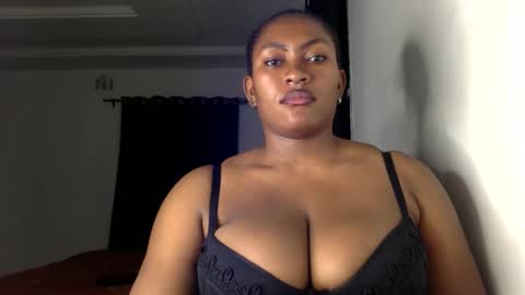 caira online show from 05.07.26