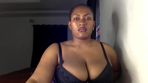 Snapshot of lick_my_pussyyy226651 chatting on 05.20.26 caira online show from 05.20.26