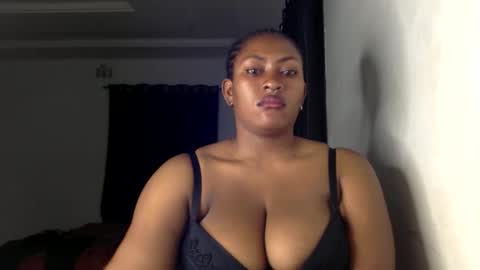 Snapshot of lick_my_pussyyy226651 chatting on 05.22.26 caira online show from 05.22.26