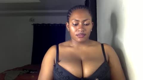 Snapshot of lick_my_pussyyy226651 chatting on 05.22.26 caira online show from 05.22.26