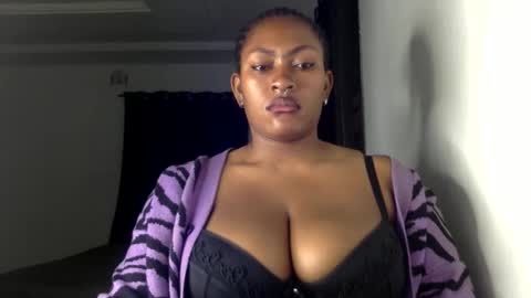 Snapshot of lick_my_pussyyy226651 chatting on 05.28.26 caira online show from 05.28.26