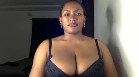 Snapshot of lick_my_pussyyy226651 chatting on 06.02.26 caira online show from 06.02.26