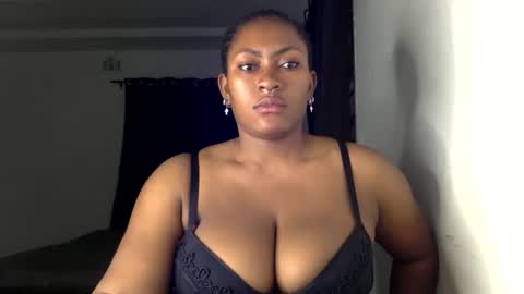 Snapshot of lick_my_pussyyy226651 chatting on 06.03.26 caira online show from 06.03.26
