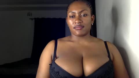 Snapshot of lick_my_pussyyy226651 chatting on 06.26.26 caira online show from 06.26.26