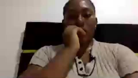 Snapshot of lick_my_pussyyy226651 chatting on 07.29.26 caira online show from 07.29.26