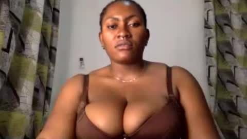 Snapshot of lick_my_pussyyy226651 chatting on 08.05.26 caira online show from 08.05.26
