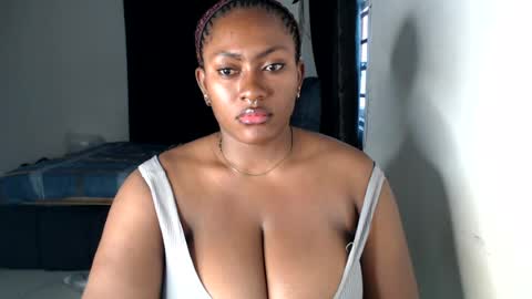 Snapshot of lick_my_pussyyy226651 chatting on 08.09.26 caira online show from 08.09.26
