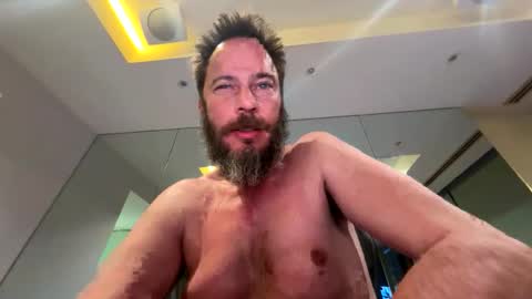 Lickable online show from 06.02.26