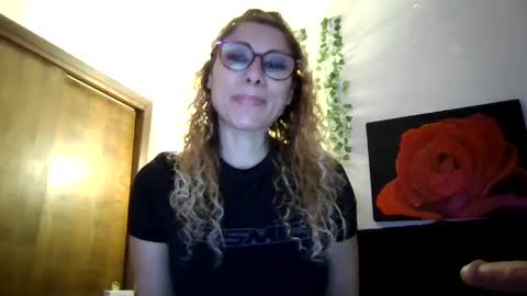 lickablemiami online show from 11.16.25