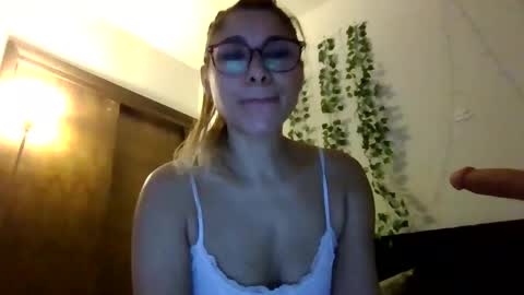 lickablemiami online show from 01.10.26