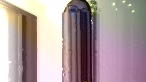 lickablemiami online show from 02.08.26