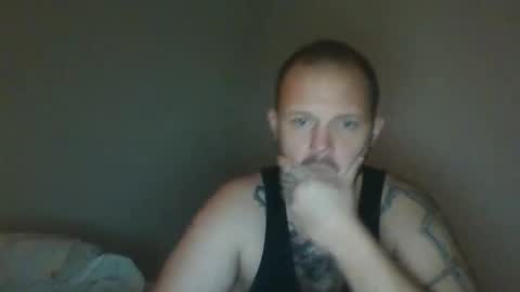 VikingFromnorway online show from 12.30.24