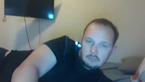 VikingFromnorway online show from 12.30.24