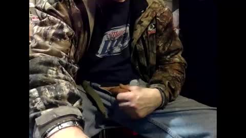 Lickensu online show from 12.15.24