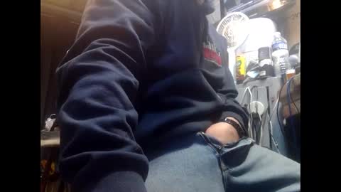 Lickensu online show from 01.22.25