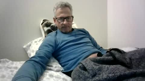 Snapshot of lickerboy721367 chatting on 01.19.26 lickerboy721367 online show from 01.19.26