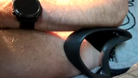 lickerxx46 online show from 07.29.26