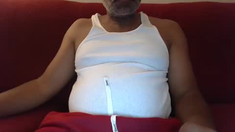 Snapshot of lickingblkpussyfetish chatting on 11.09.25 Cookie Monster online show from 11.09.25